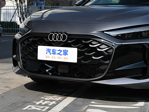2026�� TFSI quattro 200kW �콢��
