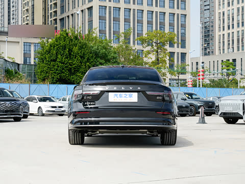 2026�� B5 ���ź�����