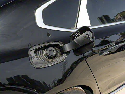 2026�� B5 ���ź�����