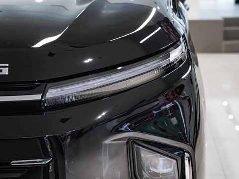 2025�� �Ŀ� �콢��