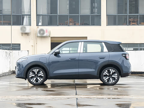 2026�� 403������