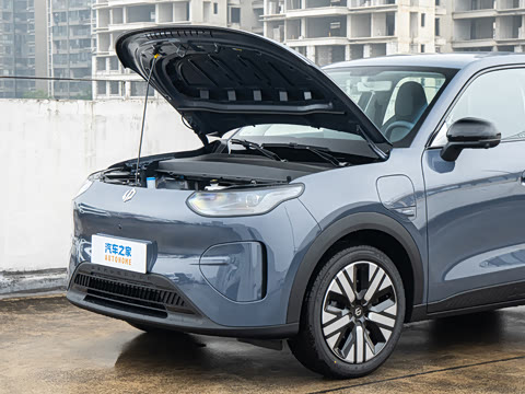 2026�� 403������
