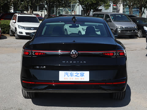 2026��  300TSI ���������۰�