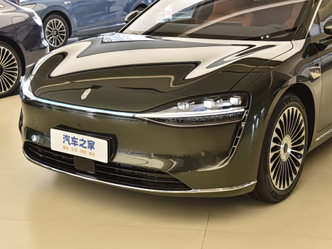 2025�� ���� ����Max