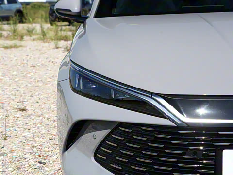 2026�� DM-i 128KM������