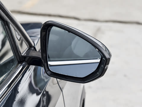 2025�� 445km ���ð�