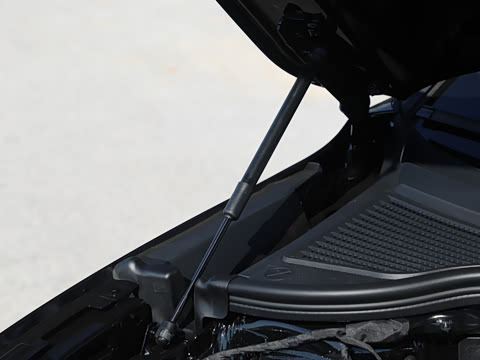 2026��  300TSI ���������۰�