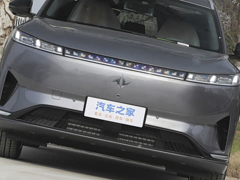 2026�� �������̳�����