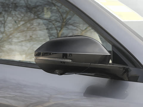 2026�� �������̳�����