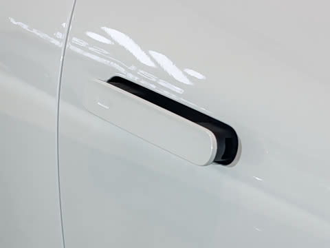 2026�� 66 Ultra �Ƽ��콢������