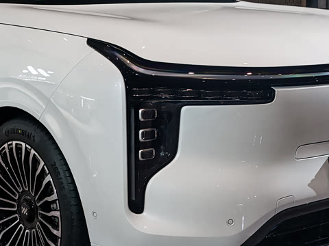 2026�� 66 Ultra �Ƽ��콢������