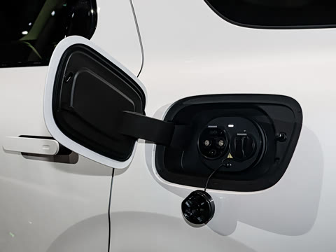 2026�� 66 Ultra �Ƽ��콢������