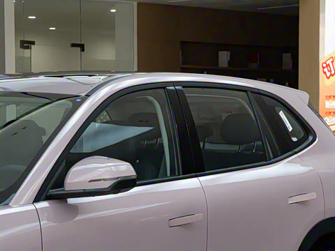 2026�� 530km ̽����