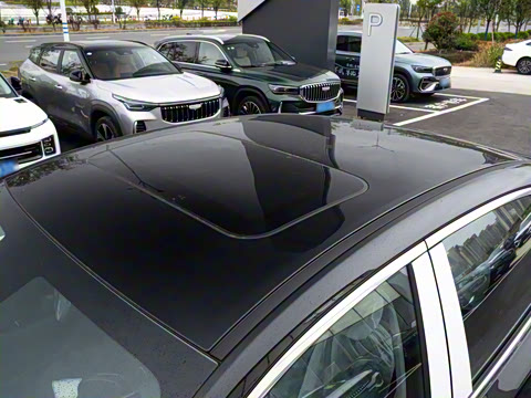 2026�� ��5�� 1.5T DCT�����