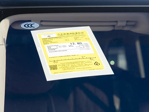 2026�� GLS 600 4MATIC ���ְ�