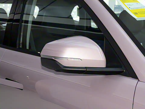 2026�� 530km ̽����