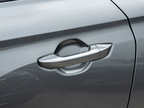 2026�� PRO 1.5T DCT ������ 7��