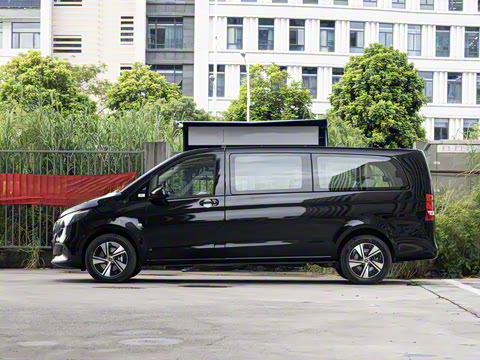 2025�� 2.0T ��Ӣ�� 7��