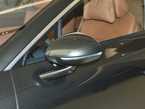 2025�� ���� ����Max