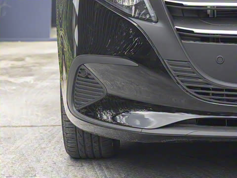 2025�� 2.0T ��Ӣ�� 7��