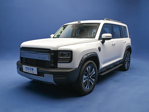 2026�� 255km ������