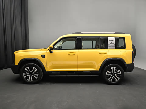 2026�� Hi4 255 Ultra �캽��