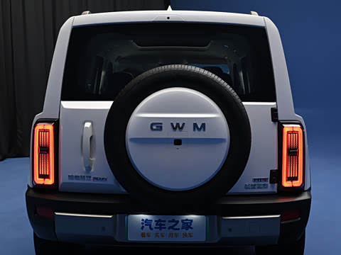 2026�� 255km ������