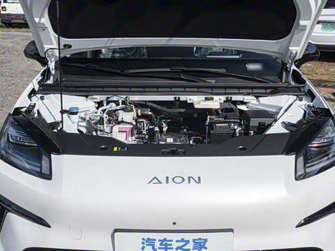 2026�� 650�Ǻ���