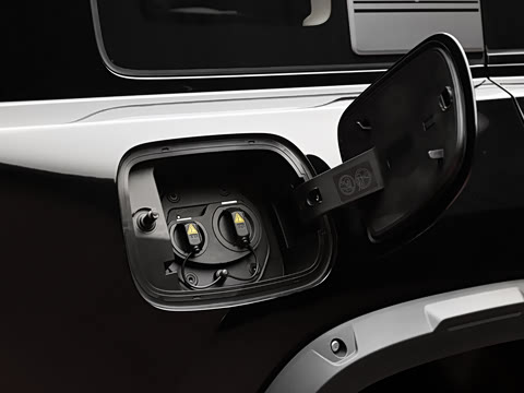 2026�� 255km ������