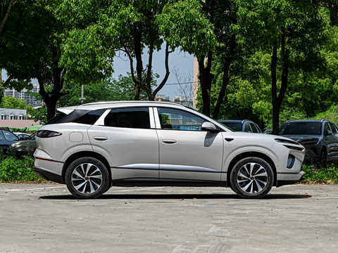 2026�� EV  605�캽��