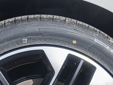 2026�� 650�Ǻ���