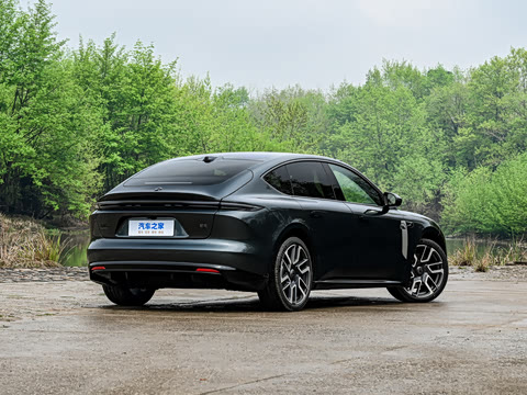 2026�� ��Ȼ�澳�� 100kWh 