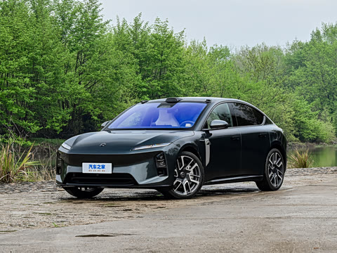 2026�� ��Ȼ�澳�� 100kWh 