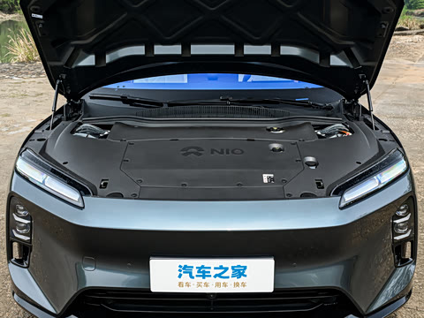 2026�� ��Ȼ�澳�� 100kWh 