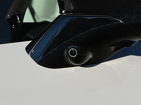 2026�� ���� 850KM����