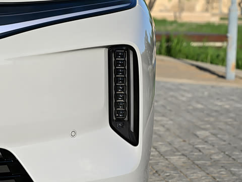 2026�� ���� 850KM����