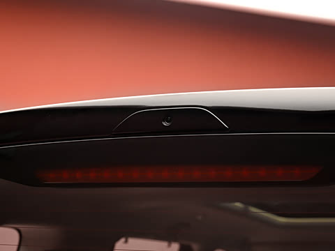 2026�� 255km ������