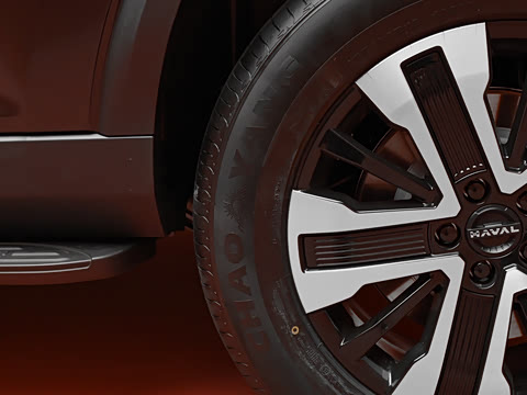 2026�� 255km ������