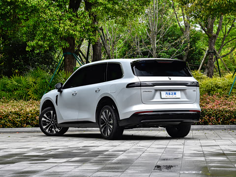 2026�� 235km ����Ǭ��������