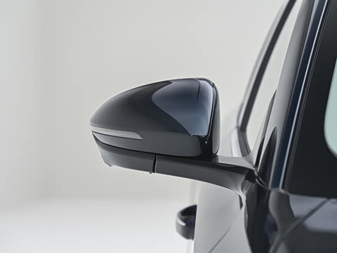 2026�� ������