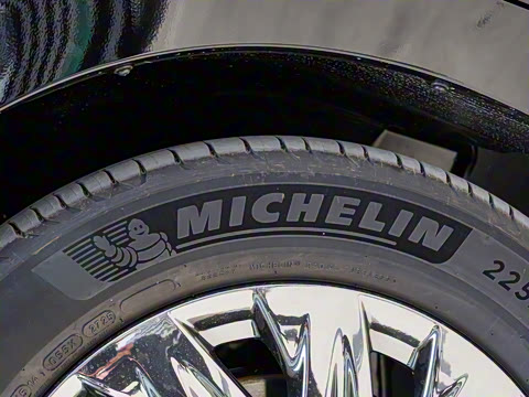 2025�� �������հ�