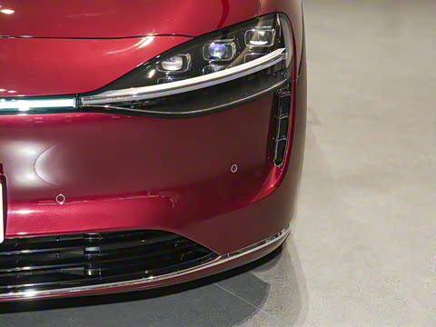 2025�� ���� ����Max