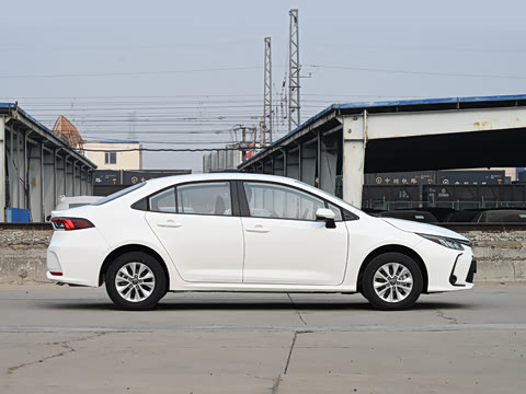 2026�� 1.2T �ȷ��