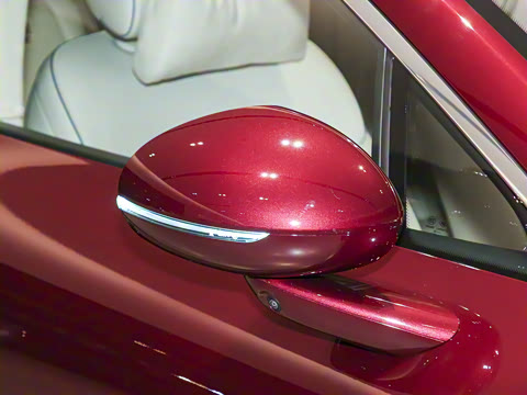 2025�� ���� ����Max