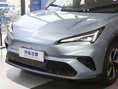 2026�� ���� 560 Ԫ�����а�