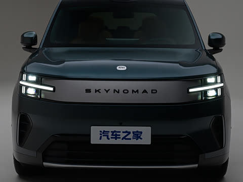 2026�� Max 7��