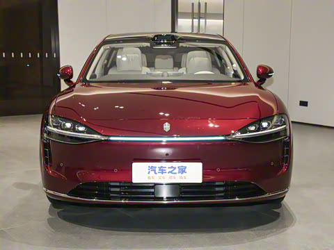 2025�� ���� ����Max