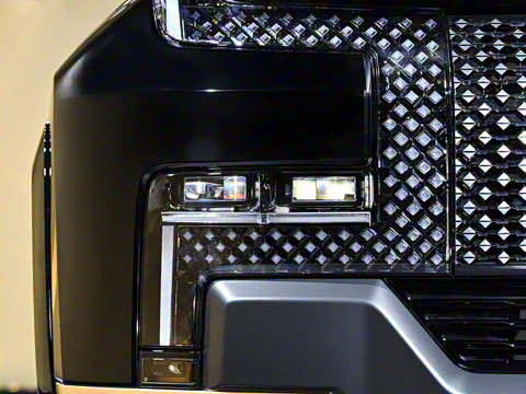 2025�� ������