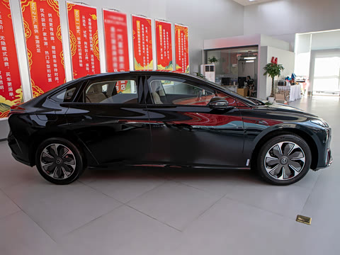2026�� 650 �����