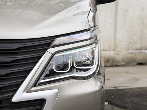 2025�� M5 1.6L ����ʵ���� 5��